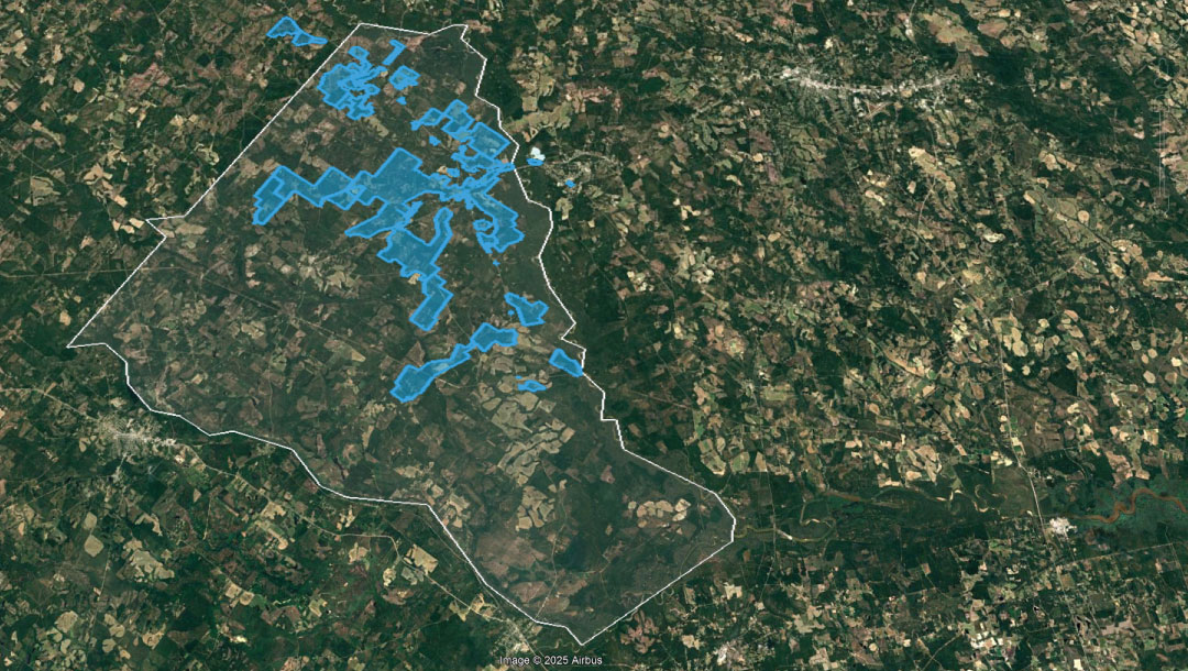 Broadband121225Cropped